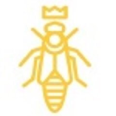 American Queen Breeders Association
